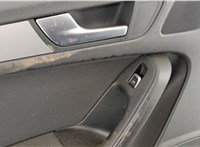 8T8867303A Дверная карта (Обшивка двери) Audi A5 (8T) 2007-2016 11535496 #8