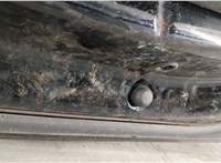 8T8867303A Дверная карта (Обшивка двери) Audi A5 (8T) 2007-2016 11535496 #9