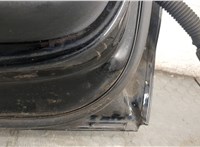 8T8867303A Дверная карта (Обшивка двери) Audi A5 (8T) 2007-2016 11535496 #10