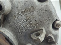 02Q300042QX КПП 6-ст.мех. (МКПП) Seat Leon 2 2005-2012 20662784 #2