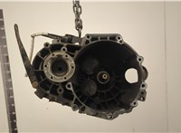 02Q300042QX КПП 6-ст.мех. (МКПП) Seat Leon 2 2005-2012 20662784 #1