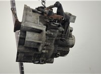 02Q300042QX КПП 6-ст.мех. (МКПП) Seat Leon 2 2005-2012 20662784 #3