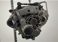02Q300042QX КПП 6-ст.мех. (МКПП) Seat Leon 2 2005-2012 20662784 #4