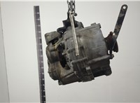 02Q300042QX КПП 6-ст.мех. (МКПП) Seat Leon 2 2005-2012 20662784 #5