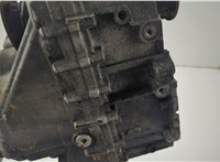 02Q300042QX КПП 6-ст.мех. (МКПП) Seat Leon 2 2005-2012 20662784 #6