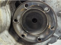 02Q300042QX КПП 6-ст.мех. (МКПП) Seat Leon 2 2005-2012 20662784 #7