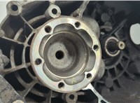 02Q300042QX КПП 6-ст.мех. (МКПП) Seat Leon 2 2005-2012 20662784 #8