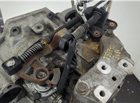02Q300042QX КПП 6-ст.мех. (МКПП) Seat Leon 2 2005-2012 20662784 #10