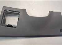 847503X000 Пластик (обшивка) салона Hyundai Elantra 2010-2016 20662786 #1