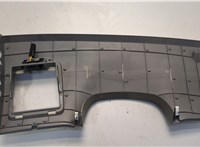 847503X000 Пластик (обшивка) салона Hyundai Elantra 2010-2016 20662786 #2