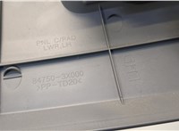 847503X000 Пластик (обшивка) салона Hyundai Elantra 2010-2016 20662786 #4