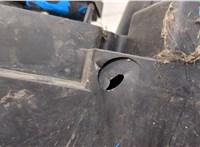 Фара (передняя) Chrysler Crossfire 2003-2008 20662787 #2