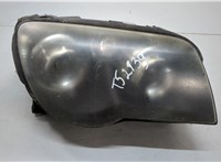 Фара (передняя) Chrysler Crossfire 2003-2008 20662787 #1