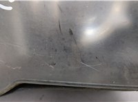 Фара (передняя) Chrysler Crossfire 2003-2008 20662787 #3