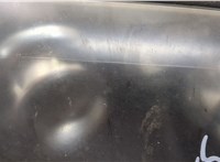 Фара (передняя) Chrysler Crossfire 2003-2008 20662787 #4