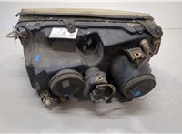 Фара (передняя) Chrysler Crossfire 2003-2008 20662787 #6