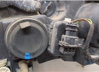 Фара (передняя) Chrysler Crossfire 2003-2008 20662787 #7