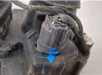 Фара (передняя) Chrysler Crossfire 2003-2008 20662787 #9