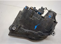 Фара (передняя) Chrysler Crossfire 2003-2008 20662787 #10