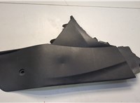 846753X000 Пластик (обшивка) салона Hyundai Elantra 2010-2016 20662790 #1