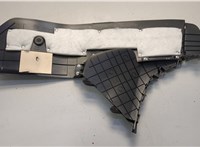 846753X000 Пластик (обшивка) салона Hyundai Elantra 2010-2016 20662790 #2