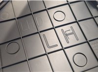 846753X000 Пластик (обшивка) салона Hyundai Elantra 2010-2016 20662790 #3