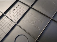 846753X000 Пластик (обшивка) салона Hyundai Elantra 2010-2016 20662790 #4