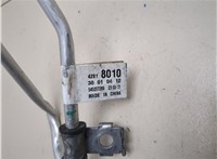 42818011, 42818012 Трубопровод, шланг Chevrolet Trax 2023-2025 20662791 #2