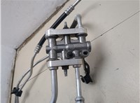 42818011, 42818012 Трубопровод, шланг Chevrolet Trax 2023-2025 20662791 #3