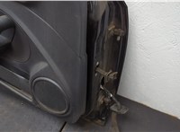 Стеклоподъемник электрический Volkswagen Beetle 2011-2019 11535506 #2
