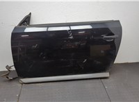 Стеклоподъемник электрический Volkswagen Beetle 2011-2019 11535506 #1