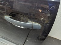 Стеклоподъемник электрический Volkswagen Beetle 2011-2019 11535506 #4