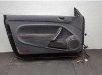 Стеклоподъемник электрический Volkswagen Beetle 2011-2019 11535506 #6