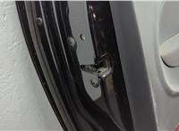 Стеклоподъемник электрический Volkswagen Beetle 2011-2019 11535506 #7