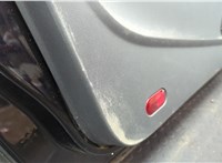 Стеклоподъемник электрический Volkswagen Beetle 2011-2019 11535506 #8
