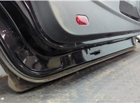 Стеклоподъемник электрический Volkswagen Beetle 2011-2019 11535506 #9