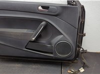 Стеклоподъемник электрический Volkswagen Beetle 2011-2019 11535506 #10
