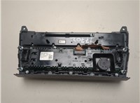  Переключатель отопителя (печки) BMW 5 F10 2010-2017 11535507 #2