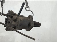 22279199 ПГУ(Пневмогидроусилитель сцепления) Volvo FM 2001-2013 20662794 #4