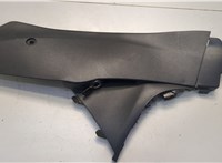  Пластик (обшивка) салона Hyundai Elantra 2010-2016 20662795 #1