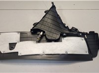  Пластик (обшивка) салона Hyundai Elantra 2010-2016 20662795 #2