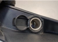  Пластик (обшивка) салона Hyundai Elantra 2010-2016 20662795 #3