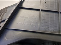  Пластик (обшивка) салона Hyundai Elantra 2010-2016 20662795 #4