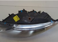 Фара (передняя) Volkswagen Passat CC 2008-2012 20662796 #2