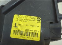 Фара (передняя) Volkswagen Passat CC 2008-2012 20662796 #3
