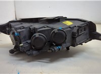 Фара (передняя) Volkswagen Passat CC 2008-2012 20662796 #4