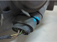 Фара (передняя) Volkswagen Passat CC 2008-2012 20662796 #5