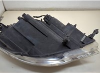 Фара (передняя) Volkswagen Passat CC 2008-2012 20662796 #6
