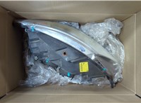 Фара (передняя) Volkswagen Passat CC 2008-2012 20662796 #7