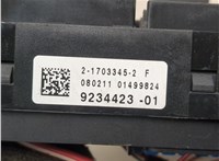 923442301 Блок предохранителей BMW 5 F10 2010-2017 20662798 #4